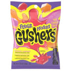 Gushers Original, 4.25oz