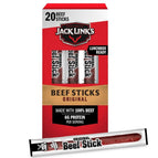 Original Beef Sticks, 0.92oz
