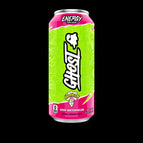 Warheads Sour Watermelon