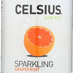Sparkling Grapefruit, 12 oz