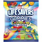 Gummies Collisions, 3.22oz