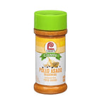 Casero Pollo Asado Seasoning, 12.05oz