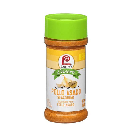 Lawry's (12 ct)