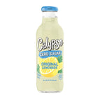 Zero Sugar Original Lemonade, 16 oz
