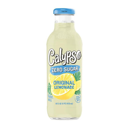 Calypso (12 ct)