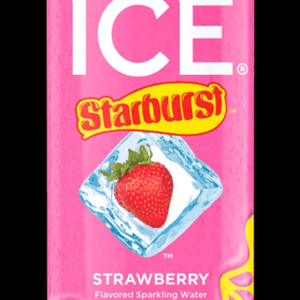 Sparking Ice (12 ct)