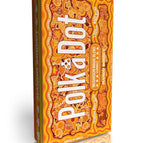 Mango Sorbet, 10pk