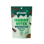 Girl Scout Thin Mints™