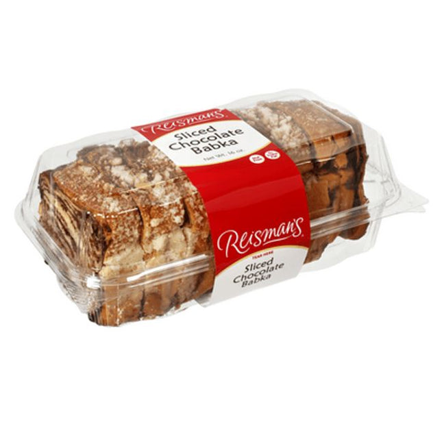 Babkas (12 ct)