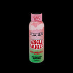 Strawberry Kiwi