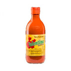 Salsa Red
