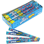 Rope Very Berry (24ct case, .92oz)
