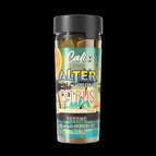 Citrus Cooler