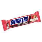 Berry Whip Single Bar Box of 15 x40g