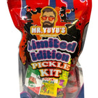 Surprise Limited Edition