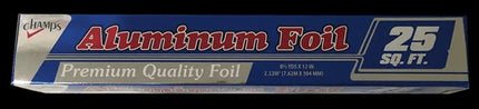 Champs Packaging (24 ct)