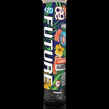2020 Future Premium Pre-rolls, 300mg (20 ct)