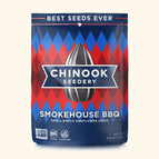 Smokehouse BBQ