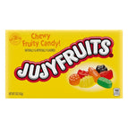 Jujyfruits, 5oz