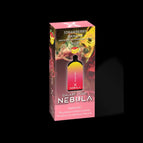 Strawberry Banana