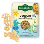 Vegan Under the Sea Mac 'n Cheese, 9oz