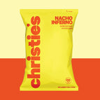 Nacho Inferno