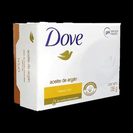 Dove (48 ct)