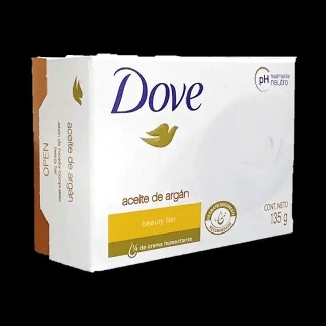 Dove (48 ct)