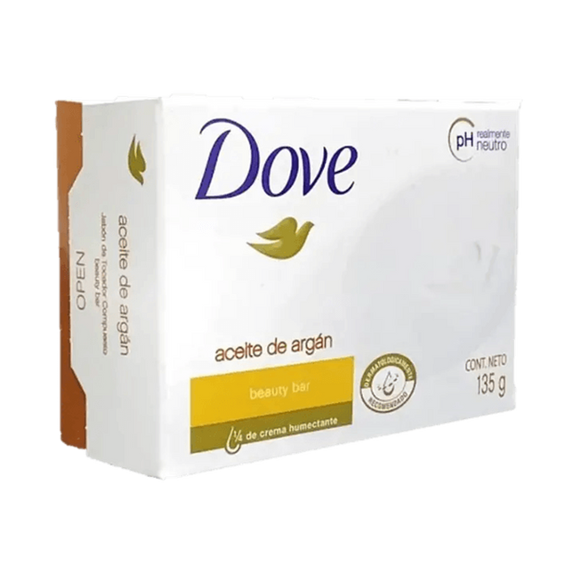Dove