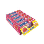 Strawberry Sticks, 1.76oz