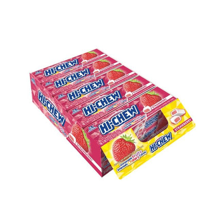 Hi-Chew (15 ct)