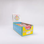 Swedish Fish