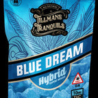Blue Dream (15pcs/pk)