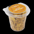 Plantain Chips, 2 oz