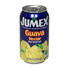 Guava Nectar