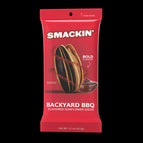 Backyard BBQ, 1.5oz