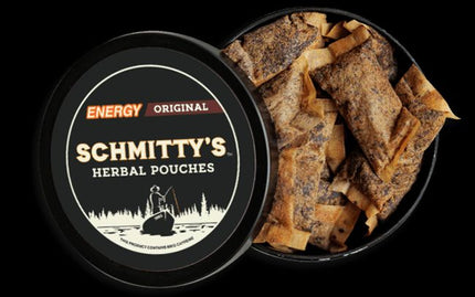 Tobacco Alternative (5 ct)