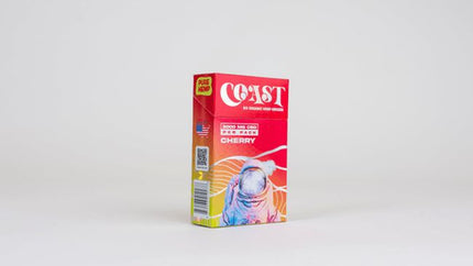 CBD Smokes (10 ct)