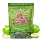 Sour Apple Adventure