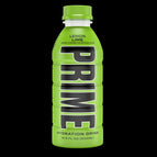 Lemon Lime