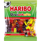 Dreierkette, 175g (Germany)