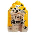 Tapioca Candy Milk Tea (China)