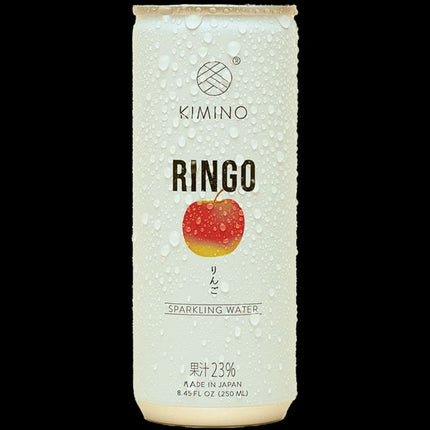 Sparkling Waters (12 ct)