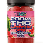 Watermelon Wave