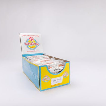 Display Box (15 ct)