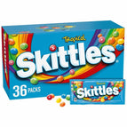 Tropical Candy, 2.17oz