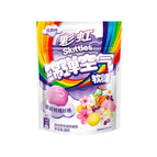 Soft Gummy Flower & Berry Flavor, 36g (8pk) (China)