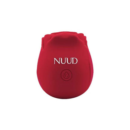 Vibrator (5 ct)