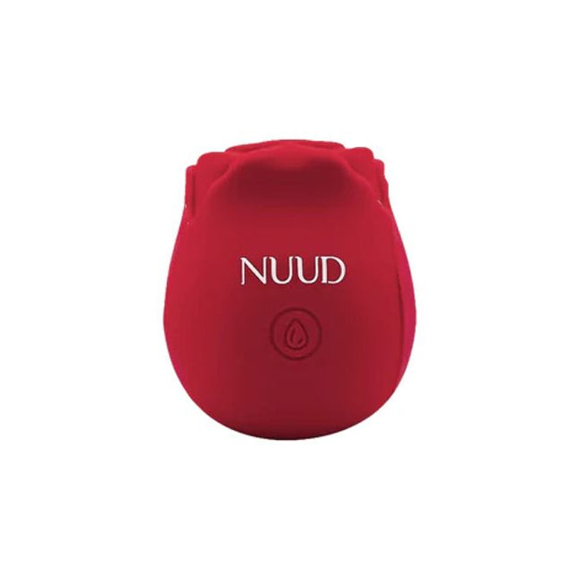 Vibrator (5 ct)