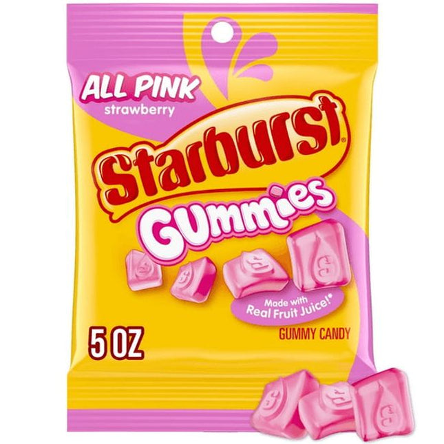Starburst (12 ct)